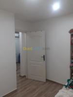 appartement-vente-f2-tizi-ouzou-tigzirt-algerie