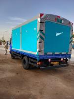 camion-izuzu-2013-sour-mostaganem-algerie