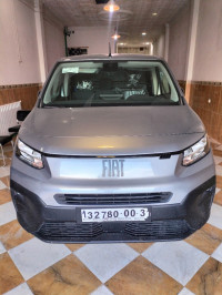 fourgon-fiat-doblo-2024-batna-algerie