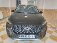 voitures-chery-tiggo-2-pro-2024-15-cvt-batna-algerie