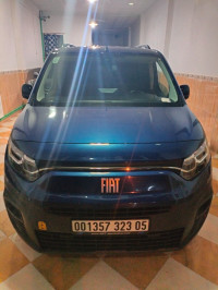 utilitaire-fiat-tipo-sedan-2023-life-batna-algerie