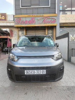 fourgon-fiat-2023-batna-algerie