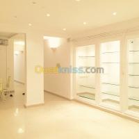 الجزائر-حيدرة-شقة-location-appartement-f5-alger-hydra