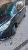 citadine-peugeot-206-plus-2013-generation-oran-algerie