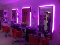 مستغانم-الجزائر-بناء-و-أشغال-électricien