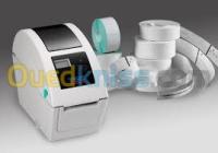 طابعات-لايزر-imprimante-tsc-tdp-225-بئر-خادم-الجزائر