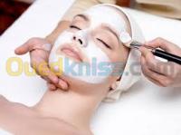 الجزائر-باب-الواد-تجميل-و-جمال-esthétique-beauté