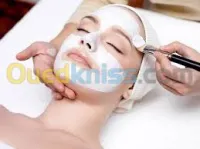  Esthétique  & Beauté 
