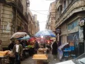 Location Local Oran Oran