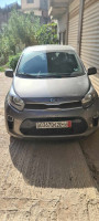 voitures-kia-picanto-2020-lx-start-el-madania-alger-algerie