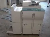 vente et reparation photocopieur canon