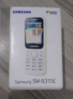 telephones-cellulaires-samsung-sm-b315e-douera-alger-algerie