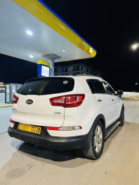 سيارات-kia-sportage-2013-بوسعادة-المسيلة-الجزائر