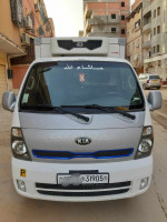 camion-kia-2019-hassi-messaoud-ouargla-algerie