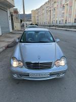 berline-mercedes-classe-c-2003-bordj-ghedir-bou-arreridj-algerie