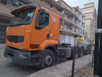 camion-renault-440-dxi-64-2014-bordj-bou-arreridj-algerie