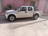 pickup-great-wall-double-capine-2011-oran-algerie