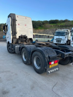 camion-volvo-fh-2015-tizi-ouzou-algerie