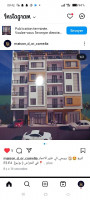 appartement-vente-alger-el-harrach-algerie