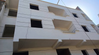 appartement-vente-alger-draria-algerie