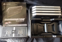 ram-pack-corsair-dominator-platinum-16go-alger-centre-algerie