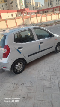 voitures-hyundai-i10-2012-birkhadem-alger-algerie