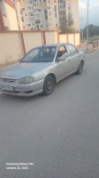 voitures-kia-sephia-2001-alger-centre-algerie