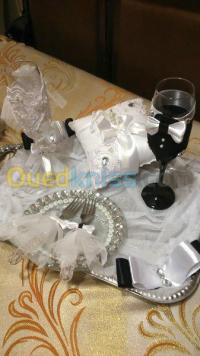 البليدة-الجزائر-ديكورات-و-ترتيب-décoration