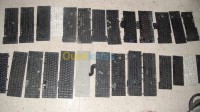 تبسة-الجزائر-لوحة-مفاتيح-لمس-clavier-touchpad-laptop