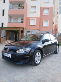 voitures-volkswagen-golf-7-2015-trendline-bou-ismail-tipaza-algerie