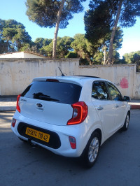 voitures-kia-picanto-2019-ex-bou-ismail-tipaza-algerie