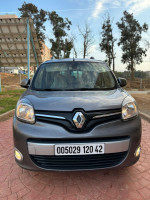 voitures-renault-kangoo-2020-privilege-kolea-tipaza-algerie