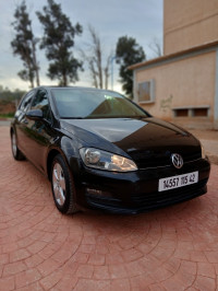 voitures-volkswagen-golf-7-2015-trendline-bou-ismail-tipaza-algerie