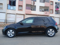 voitures-volkswagen-golf-7-2015-trendline-kolea-tipaza-algerie