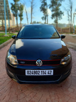 voitures-volkswagen-polo-2014-concept-bou-ismail-tipaza-algerie