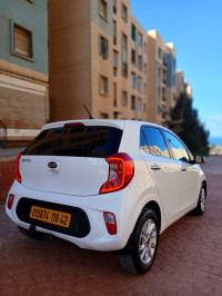 voitures-kia-picanto-2019-ex-bou-ismail-tipaza-algerie