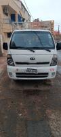 camion-kia-k-2500-2019-boumerdes-algerie