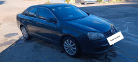 voitures-volkswagen-jetta-2007-classic-bejaia-algerie