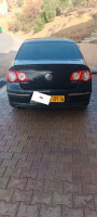 voitures-volkswagen-passat-2009-r-line-bejaia-algerie