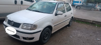 voitures-volkswagen-polo-2000-bejaia-algerie