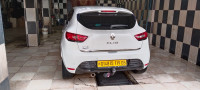 voitures-renault-clio-4-2019-limited-batna-algerie