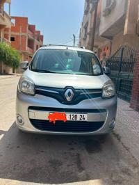 voitures-renault-kangoo-2020-authentique-heliopolis-guelma-algerie