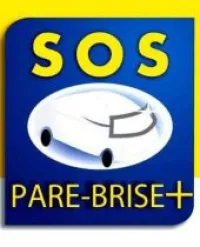 Réparation pare-brise