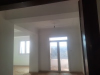 appartement-vente-f4-boumerdes-algerie