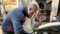 auto-mechanics-البحث-عن-عامل-ميكانيكي-سيارات-متمكن-في-العمل-مكان-براقي-الجزائر-رقم-0540764107-baraki-algiers-algeria