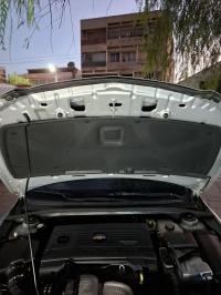 voitures-chevrolet-cruze-2017-oran-algerie
