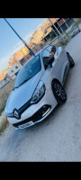 voitures-renault-clio-4-2018-limited-boudouaou-boumerdes-algerie