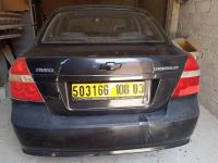السيارات-النفعية-chevrolet-aveo-4-portes-2008-الأغواط-الجزائر