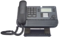 Alcatel -Lucent 8028s