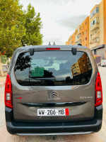 voitures-citroen-berlingo-2020-zerouala-sidi-bel-abbes-algerie